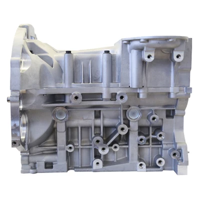 Bloc Gearr Inneall HYUNDAI Agus KIA G4KG OEM 203QM2CA03A Do Starec HYD 2.4L